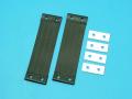 Polyol hinge 2500 × 24mm