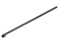 快速HB型圆棒臂HB25-1200（φ25，L=1200）