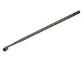 快速H型管臂H25-800（φ25，L=800）