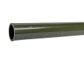 クイック H型パイプアーム H22-1200 (φ22、L=1200)