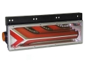 小糸全 LED 后组合灯 Yabusame Plated Red Ver. L Side LEDRC...