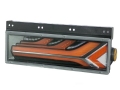小糸 オールLEDリアコンビネーションランプ 流鏑馬 R側 LEDRCL-5R