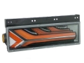 小ito全LED後組合燈Yabusame L Side LEDRCL-5L