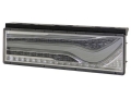 小糸 オールLEDリアコンビネーションランプ 歌舞伎デザイン スモークVer. R側 LEDRCL-...