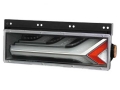 小糸 オールLEDリアコンビネーションランプ 流鏑馬 スモークVer. R側 LEDRCL-5RS