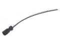 小糸 LEDラインライト用入力ハーネス LEDLLIHM