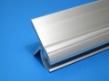 JB Alhinge II 上 L = 2000