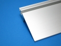 JB Alhinge II 下 L = 2000