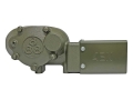 クイック E42FN-HXI φ25 L=1200セット