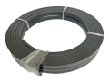 PEシャーシスペーサー 4t用 10×63mm×14M