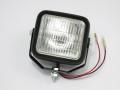 ミニヘッドランプ (28V(24V)40W) DS-0048