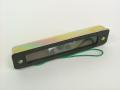 Nanbaranpuisuzuerufu為 DS-0450