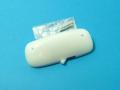 軽四ルームランプ DS-0510 12V