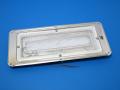 LED庫内灯 SY-NMT-LED2 (12/24V共用)
