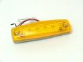 JB LED車高灯 JB406AA