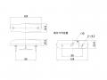 JB LED車高灯 JB406AA
