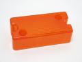 Vehicle height lamps Koito lens 23001-11945