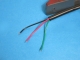 小糸 LED車高灯&ストップランプ 横型 LED-STOPLM 24V