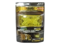 JB Gekikou LSL-501Y LED Corner BIG Marker Yellow
