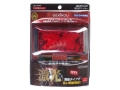 JB Gekikou LSL-503R LED角落大标记红色