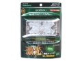 JB Gekikou LSL-504G LED角落大标记绿色
