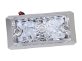 JB Gekikou LSL-505B LED角落大标记蓝色