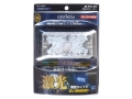 JB Gekikou LSL-505B LED角落大标记蓝色