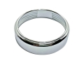 JB 激光 LEDクリスタルハイパワーマーカー2 メッキリング LSL-R