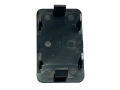 Mask for switch spacer in JB cab NE-10AM for Fuso large size (May 2017-)