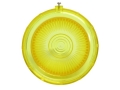 With yellow screw for marker lens KB45