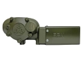 快克E62FN-MX φ28套裝