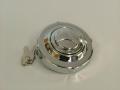 ATS fuel tank cap for Tokyo radiator old model wit...