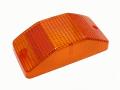 中間サイドランプ MSTL-24用レンズ 小糸 21441-35345
