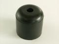 Rubber stiffness 50 × 70 mm