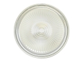 Marker Lens Kaira White (Clear)