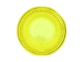 Marker lens Shine part 2 yellow