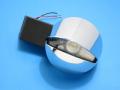 LED shoulder lights B type LSL-1005A L (12 / 24V common)