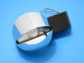 LED shoulder lights B type LSL-1005A R (12 / 24V c...