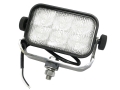 LSL-1013B（12/24 / 48V共享）带LED搜索灯开关