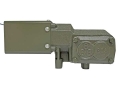 快速減速器903-L φ22規格