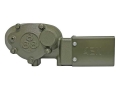 クイック 減速機 E42FN R φ28仕様